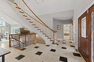 791 S Ridge Rd, Lake Forest, IL 60045 - Photo 3