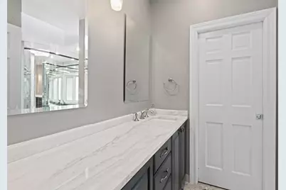 791 S Ridge Road, Lake Forest, IL 60045 - Photo 21