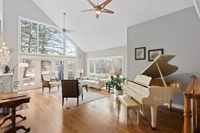 791 S Ridge Road, Lake Forest, IL 60045 - Photo 5