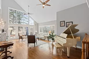 791 S Ridge Rd, Lake Forest, IL 60045 - Photo 5