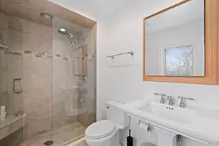 791 S Ridge Rd, Lake Forest, IL 60045 - Photo 25