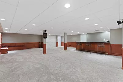 791 S Ridge Road, Lake Forest, IL 60045 - Photo 29