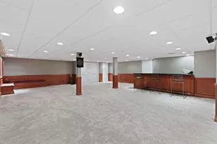 791 S Ridge Rd, Lake Forest, IL 60045 - Photo 29