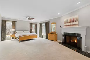 791 S Ridge Rd, Lake Forest, IL 60045 - Photo 17