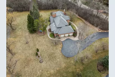 791 S Ridge Road, Lake Forest, IL 60045 - Photo 37