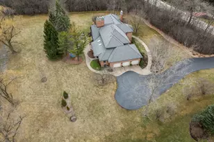 791 S Ridge Rd, Lake Forest, IL 60045 - Photo 37