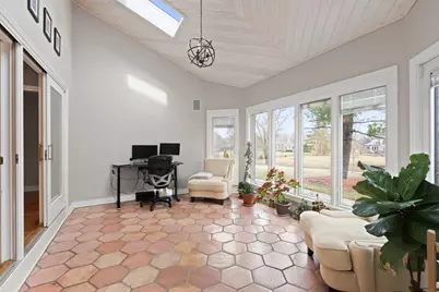 791 S Ridge Road, Lake Forest, IL 60045 - Photo 15