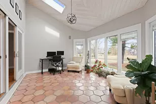 791 S Ridge Rd, Lake Forest, IL 60045 - Photo 15