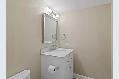 791 S Ridge Road, Lake Forest, IL 60045 - Photo 31