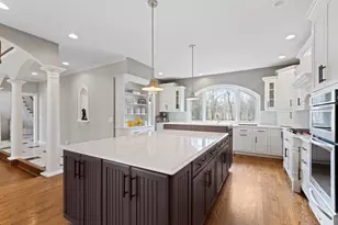 791 S Ridge Rd, Lake Forest, IL 60045 - Photo 11