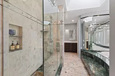 791 S Ridge Road, Lake Forest, IL 60045 - Photo 19