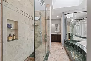 791 S Ridge Rd, Lake Forest, IL 60045 - Photo 19