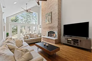 791 S Ridge Rd, Lake Forest, IL 60045 - Photo 9