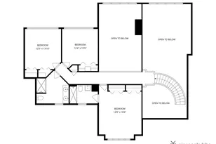 791 S Ridge Rd, Lake Forest, IL 60045 - Photo 39