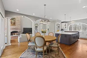 791 S Ridge Rd, Lake Forest, IL 60045 - Photo 13