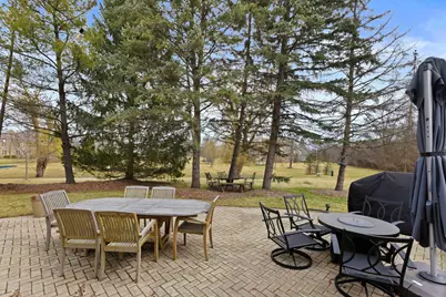 791 S Ridge Road, Lake Forest, IL 60045 - Photo 33