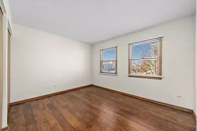 9309 Wherry Lane, Orland Park, IL 60462 - Photo 9