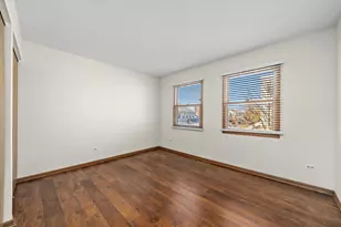 9309 Wherry Ln, Orland Park, IL 60462 - Photo 9