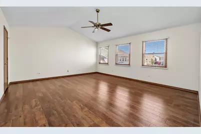 [Address not provided], Orland Park, IL 60462 - Photo 13