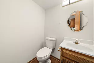 [Address not provided], Orland Park, IL 60462 - Photo 5