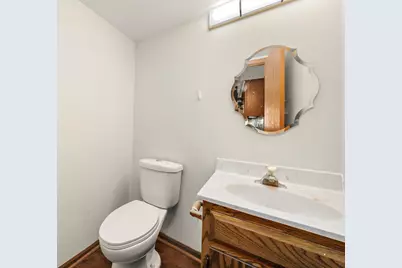 9309 Wherry Lane, Orland Park, IL 60462 - Photo 5