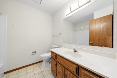 [Address not provided], Orland Park, IL 60462 - Photo 11