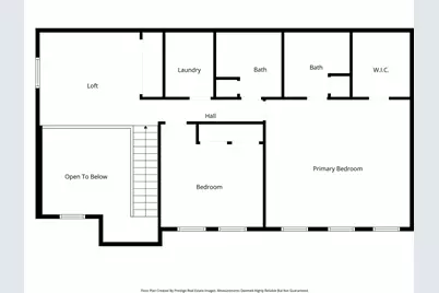 [Address not provided], Orland Park, IL 60462 - Photo 17