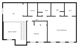 [Address not provided], Orland Park, IL 60462 - Photo 17