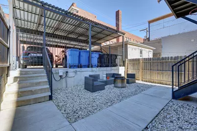 1631 S Carpenter Street #1, Chicago, IL 60608 - Photo 21