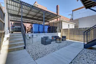 1631 S Carpenter St, Chicago, IL 60608 - Photo 21