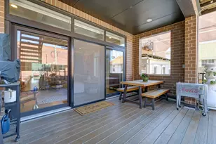 1631 S Carpenter St, Chicago, IL 60608 - Photo 19