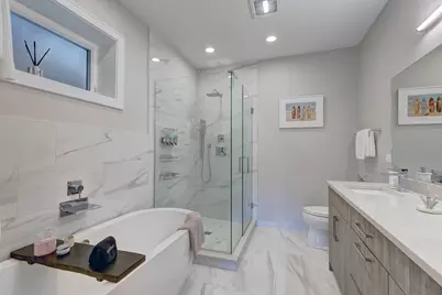 1631 S Carpenter Street #1, Chicago, IL 60608 - Photo 27