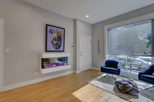 1631 S Carpenter St, Chicago, IL 60608 - Photo 7