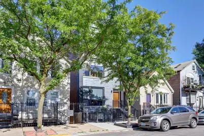 1631 S Carpenter Street #1, Chicago, IL 60608 - Photo 3