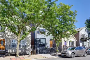 1631 S Carpenter St, Chicago, IL 60608 - Photo 3