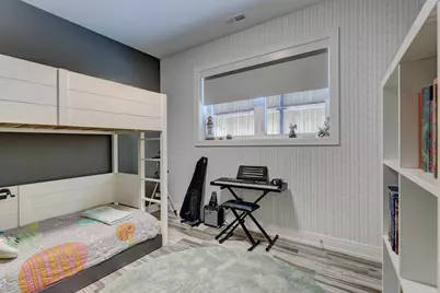 1631 S Carpenter Street #1, Chicago, IL 60608 - Photo 29