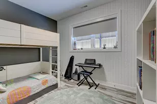 1631 S Carpenter St, Chicago, IL 60608 - Photo 29