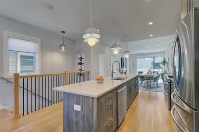 1631 S Carpenter Street #1, Chicago, IL 60608 - Photo 13