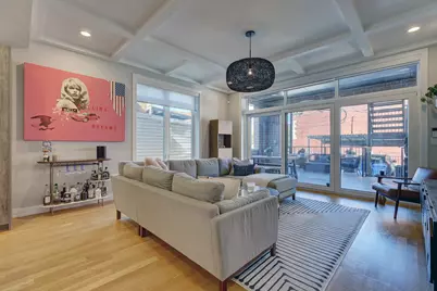 1631 S Carpenter Street #1, Chicago, IL 60608 - Photo 15