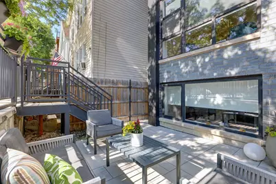 1631 S Carpenter Street #1, Chicago, IL 60608 - Photo 23