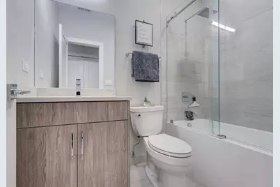 1631 S Carpenter Street #1, Chicago, IL 60608 - Photo 31