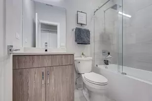 1631 S Carpenter St, Chicago, IL 60608 - Photo 31