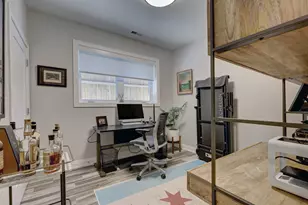 1631 S Carpenter St, Chicago, IL 60608 - Photo 33