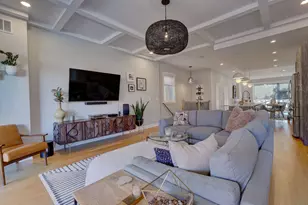 1631 S Carpenter St, Chicago, IL 60608 - Photo 17