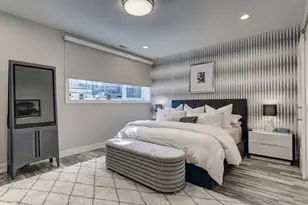 1631 S Carpenter St, Chicago, IL 60608 - Photo 25