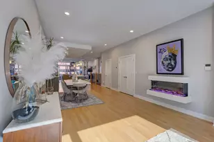 1631 S Carpenter St, Chicago, IL 60608 - Photo 5