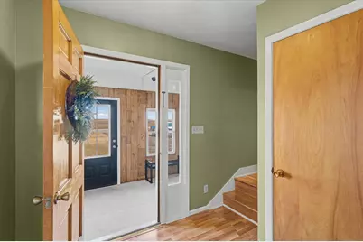 913 E 1st Street, Gibson City, IL 60936 - Photo 11