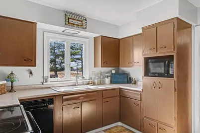 913 E 1st Street, Gibson City, IL 60936 - Photo 15