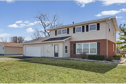 913 E 1st Street, Gibson City, IL 60936 - Photo 37