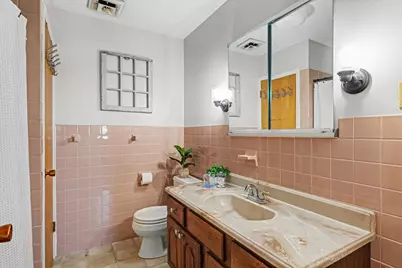 913 E 1st Street, Gibson City, IL 60936 - Photo 33